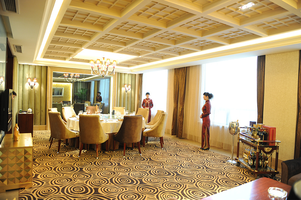 豪華餐廳3.jpg
