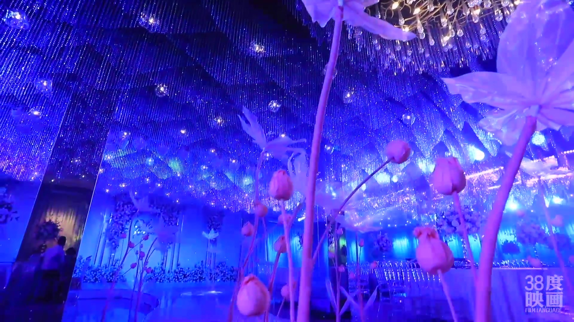 山東九方餐飲管理有限公司